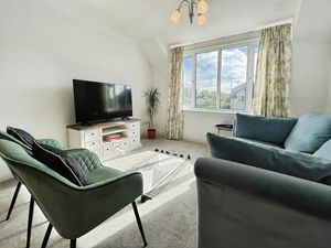 Photo 9- click for photo gallery